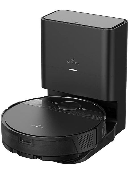 dammsugare-elvita-lf21zd11-black.jpg
