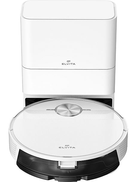 dammsugare-elvita-lf21zd11-white-1.jpg
