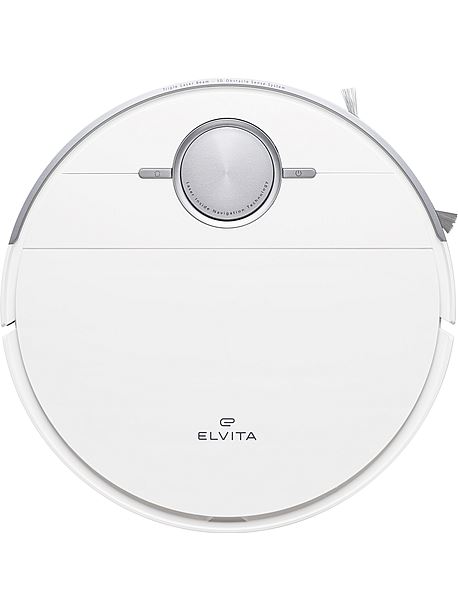 dammsugare-elvita-lf21zd11-white-3.jpg