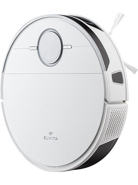 dammsugare-elvita-lf21zd11-white-4.jpg