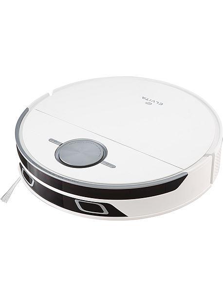 dammsugare-elvita-lf21zd11-white-5.jpg