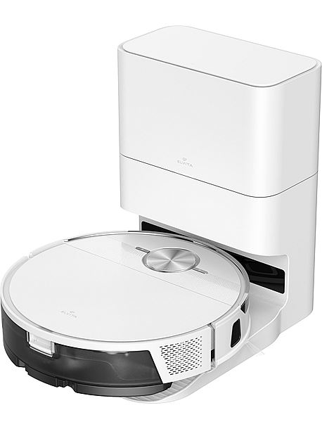 dammsugare-elvita-lf21zd11-white-7.jpg