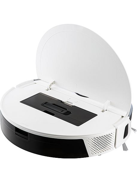 dammsugare-elvita-lf21zd11-white-8.jpg