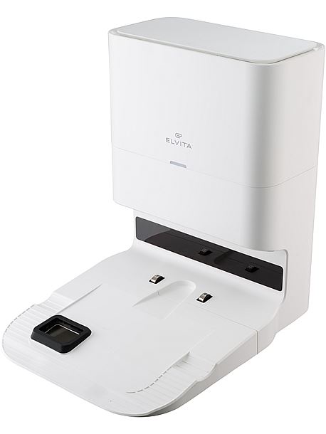dammsugare-elvita-lf21zd11-white-9.jpg