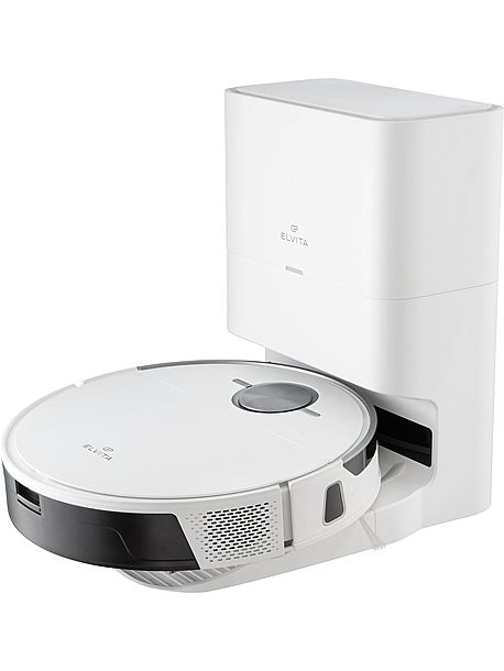 dammsugare-elvita-lf21zd11-white.jpg