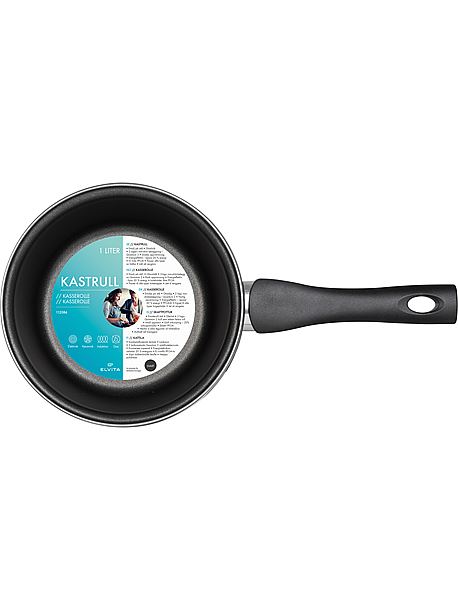 formar-stekpannor-kokkarl-elvita-02109633-3.jpg