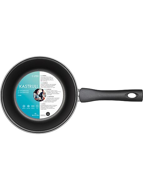formar-stekpannor-kokkarl-elvita-02109635-2.jpg