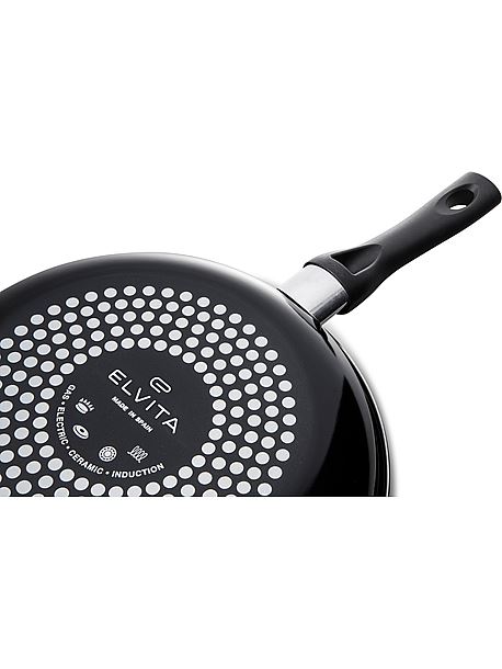 formar-stekpannor-kokkarl-elvita-02109639-4.jpg