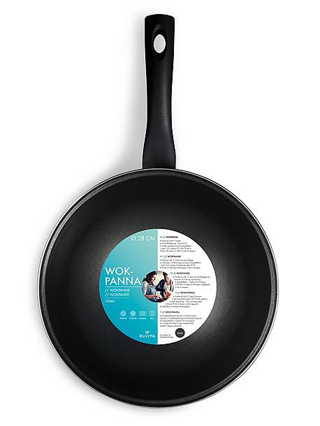 formar-stekpannor-kokkarl-elvita-02109640-3.jpg