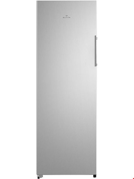 frysskap-elvita-bd-229-inox.jpg