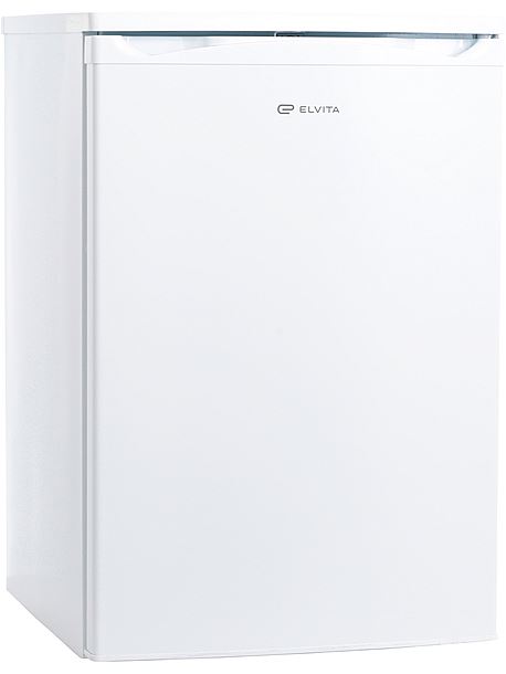 frysskap-elvita-hs-108fn-1.jpg