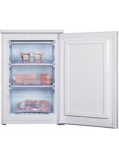 frysskap-elvita-hs-108fn-2.jpg