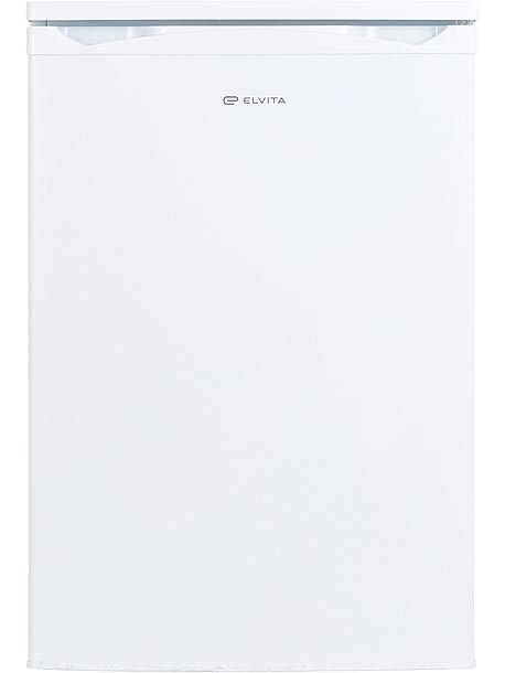 frysskap-elvita-hs-108fn.jpg