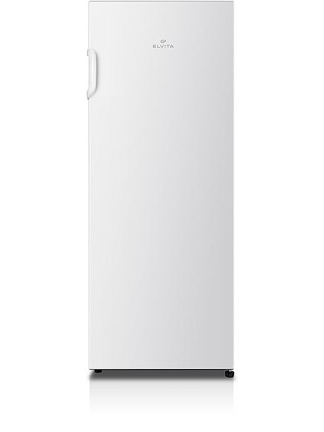 kylskap-elvita-bc-237.jpg