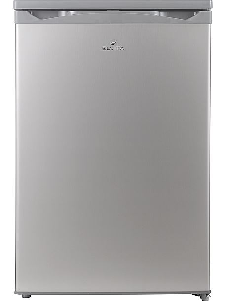 kylskap-elvita-hs-173ln-ss-1.jpg