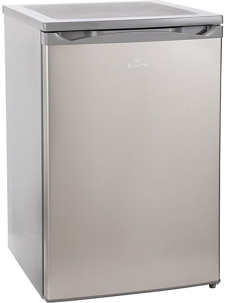 kylskap-elvita-hs-173ln-ss-2.jpg