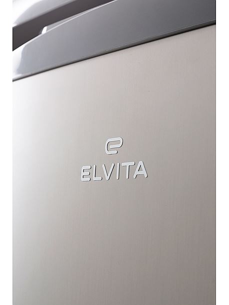 kylskap-elvita-hs-173ln-ss-3.jpg