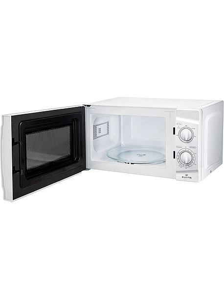 mikrovagsugnar-fristaende-elvita-mm720ctl-2.jpg