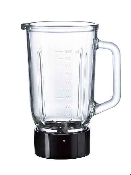 ovriga-hushallsapparater-elvita-glas-jug-cmb3503xcmb3504x-2.jpg