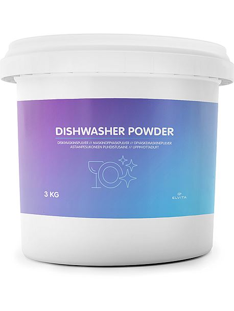 rengoringsmedel-elvita-ev1130.jpg