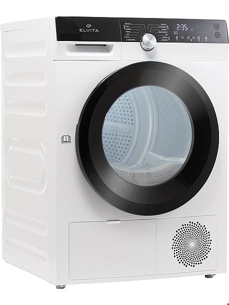torktumlare-elvita-mdk80-ch01bb05e-eua3-c5-1.jpg