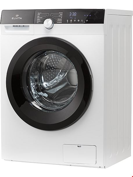 tvattmaskiner-elvita-mfk80-u1401bc14e-euna-1.jpg