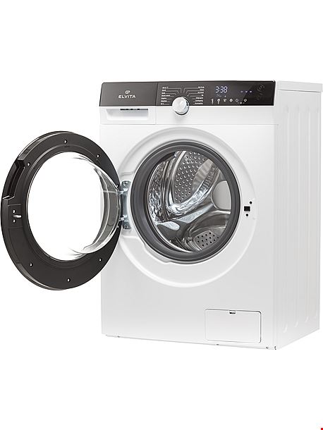 tvattmaskiner-elvita-mfk80-u1401bc14e-euna-2.jpg