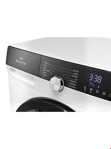 tvattmaskiner-elvita-mfk80-u1401bc14e-euna-4.jpg