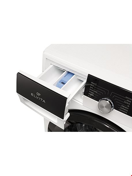 tvattmaskiner-elvita-mfk80-u1401bc14e-euna-5.jpg