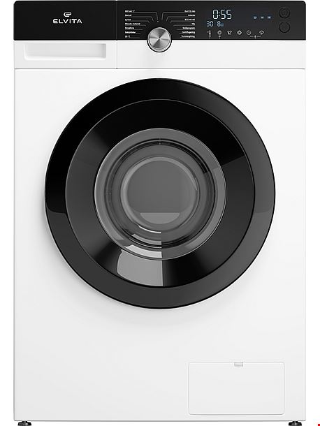 tvattmaskiner-elvita-mfk80-u1401bc14e-euna.jpg