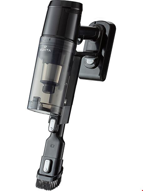 dammsugare-elvita-vc3985g-10.jpg