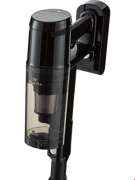 dammsugare-elvita-vc3985g-11.jpg