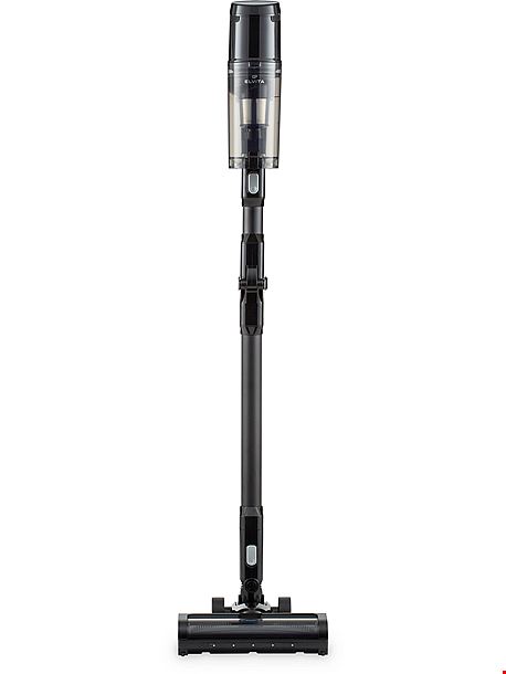 dammsugare-elvita-vc3985g-7.jpg