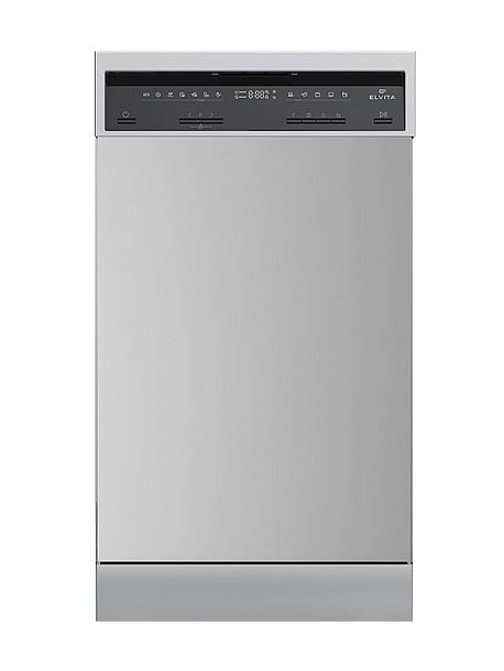 diskmaskiner-elvita-wqp8-7632c-inox-1.jpg