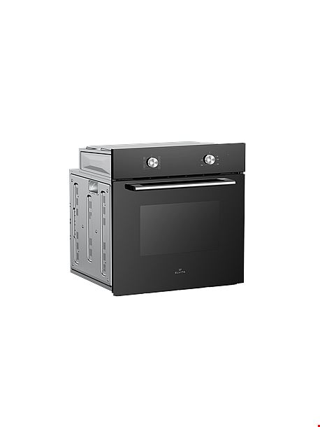 inbyggnadsugnar-elvita-65m90m0-black-1.jpg