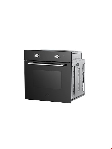 inbyggnadsugnar-elvita-65m90m0-black.jpg