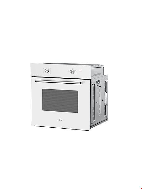 inbyggnadsugnar-elvita-65m90m0-white-1.jpg
