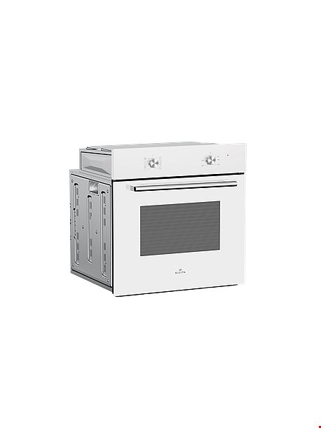 inbyggnadsugnar-elvita-65m90m0-white-2.jpg
