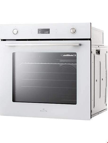 inbyggnadsugnar-elvita-n5m90e6-w-2.jpg