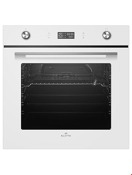 inbyggnadsugnar-elvita-n5m90e6-w.jpg