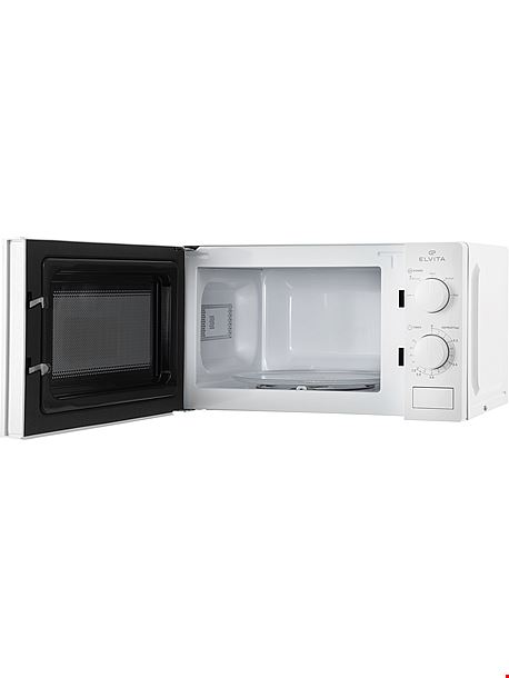 mikrovagsugnar-fristaende-elvita-mm720c2bu-white-3.jpg