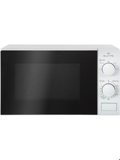 mikrovagsugnar-fristaende-elvita-mm720c2bu-white.jpg