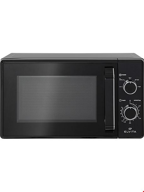 mikrovagsugnar-fristaende-elvita-mm720c2pu-black.jpg