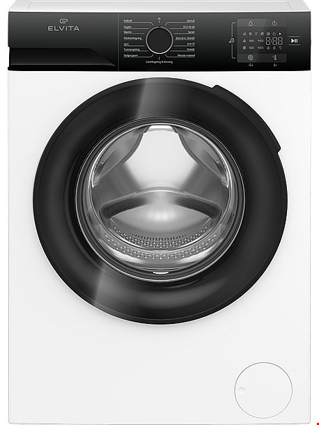tvattmaskiner-elvita-7005440006.jpg
